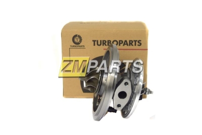 Картридж турбины Superb, Octavia Passat, Golf, Jetta, Caddy, A3