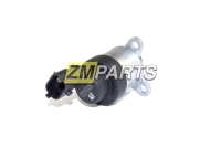 Регулятор давления ТНВД Fiat Ducato, 0928400660, 0 928 400 660