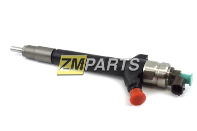 Форсунка Ford Transit 1495919 Форсунка Ford Transit 1495919