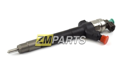 Форсунка Ford Transit 1495919 Форсунка Ford Transit 1495919