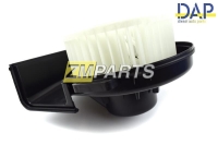 Моторчик печки Skoda Rapid, Roomster, Polo 6Q1819015J