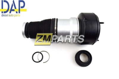 Пневмобаллон передний Mercedes W221 A2213204913 Пневмобаллон передний Mercedes W221 A2213204913