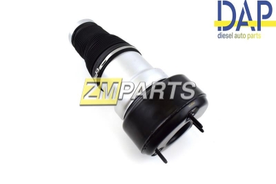 Пневмобаллон передний Mercedes W221 A2213204913