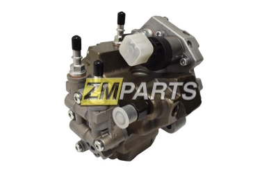 ТНВД Камминз 3.8 DAF CF, LF RECYCLE