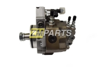 ТНВД Камминз 3.8 DAF CF, LF RECYCLE