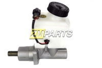 Главный тормозной цилиндр Chevrolet Lacetti