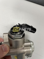 Топливный насос ТНВД Audi Q7, Touareg, Passat уценка