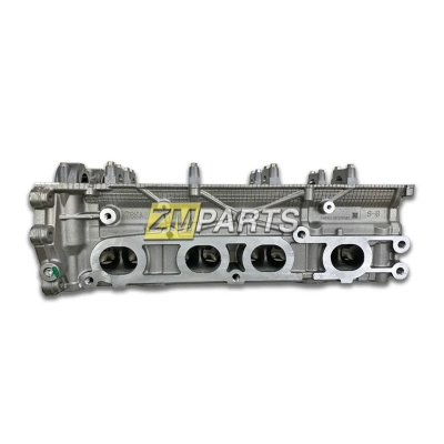 ГБЦ Сузуки Гранд Витара, Эскудо 2.4 J24B 1110078KA0 новая ГБЦ Сузуки Гранд Витара, Эскудо 2.4 J24B 1110078KA0 новая