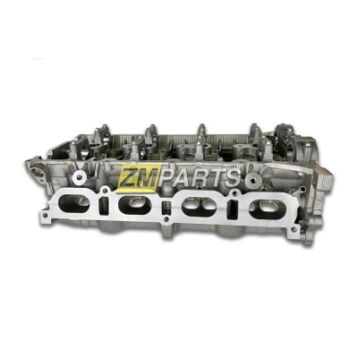 ГБЦ Сузуки Гранд Витара, Эскудо 2.4 J24B 1110078KA0 новая ГБЦ Сузуки Гранд Витара, Эскудо 2.4 J24B 1110078KA0 новая