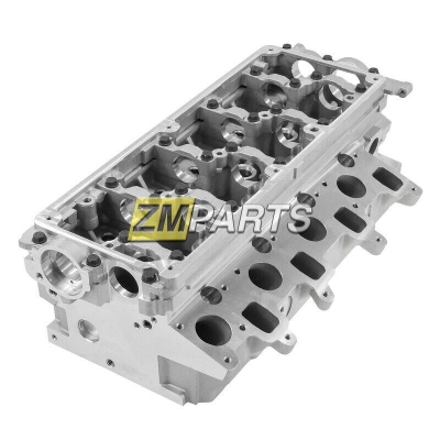 ГБЦ Tiguan, Passat, Touran, Octavia, Yeti, A4, A5, A6 ГБЦ Tiguan, Passat, Touran, Octavia, Yeti, A4, A5, A6