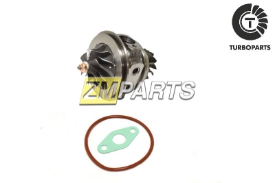 Картридж турбины BMW 125, 320, 328, 520, 528, X1 Картридж турбины BMW 125, 320, 328, 520, 528, X1