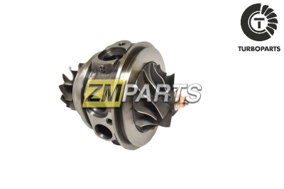 Картридж турбины BMW 125, 320, 328, 520, 528, X1 Картридж турбины BMW 125, 320, 328, 520, 528, X1