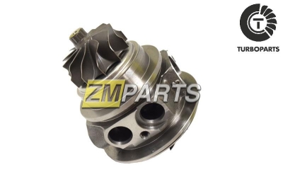 Картридж турбины BMW 125, 320, 328, 520, 528, X1 Картридж турбины BMW 125, 320, 328, 520, 528, X1