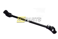 Кардан рулевой Hyundai Porter