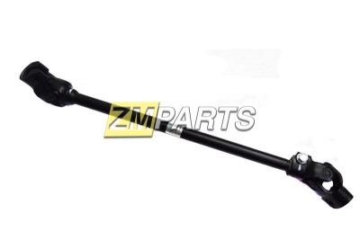 Кардан рулевой Hyundai Porter