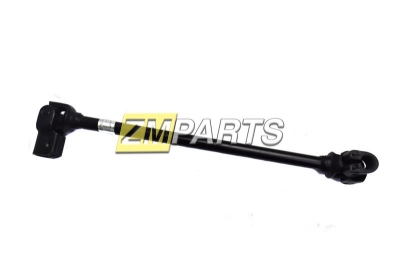 Кардан рулевой Hyundai Porter