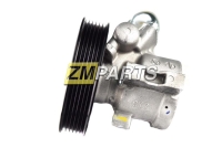 Насос ГУР Chevrolet Captiva 2.0