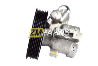 Насос ГУР Chevrolet Captiva 2.0