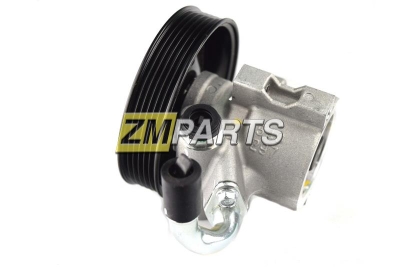 Насос ГУР Chevrolet Captiva 2.0