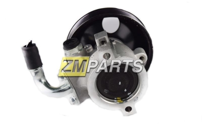 Насос ГУР Chevrolet Captiva 2.0