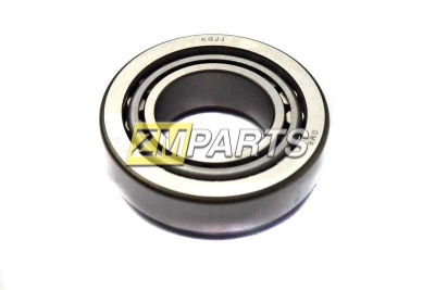 Подшипник ступицы передний внутренний Kia Bongo 3