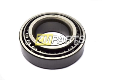 Подшипник ступицы передний внутренний Kia Bongo 3