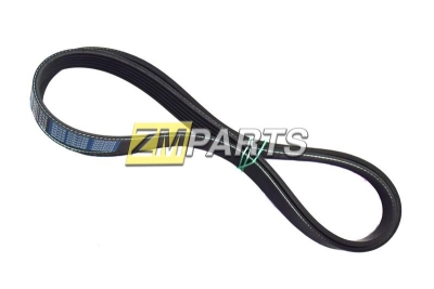 Ремень приводной SsangYong Aсtyon 2