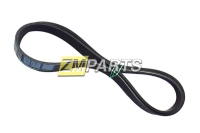 Ремень приводной SsangYong Aсtyon 2