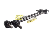 Стойка стабилизатора передняя Kia Sportage, Hyundai IX35