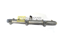 Топливная рампа Kia Sorento, Starex