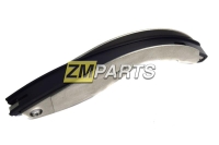 Успокоитель цепи ГРМ Kia Sorento