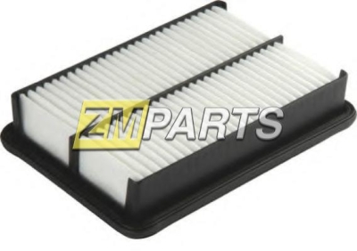 Фильтр воздушный Hyundai Grand Starex Фильтр воздушный Hyundai Grand Starex