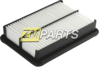 Фильтр воздушный Hyundai Grand Starex