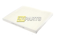 Фильтр салона Kia Rio 3, Carens, Sportage