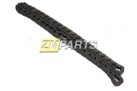 Цепь ГРМ Kia Sorento, Grandeur, Sonata NF 3.3