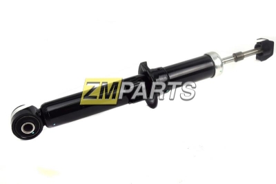 Амортизатор передний правый Kia Sorento