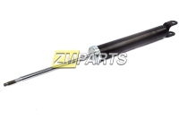 Амортизатор задний Kia Ceed, Elantra 4, I30