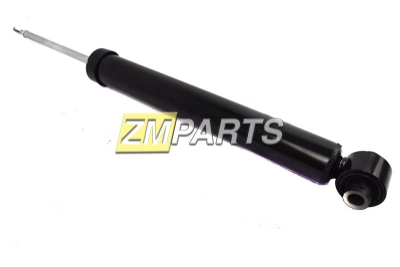 Амортизатор задний Sportage 3, IX35 4WD Амортизатор задний Sportage 3, IX35 4WD