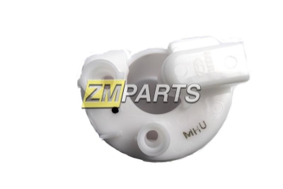 Фильтр топливный Kia Ceed, Cerato, Elantra 1.6