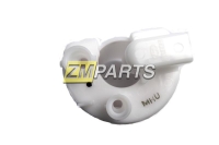 Фильтр топливный Kia Ceed, Cerato, Elantra 1.6