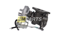 Турбина Subaru Forester 14411-AA710, 14411AA710