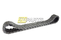 Цепь раздатки Volkswagen Touareg, Porsche Cayenne