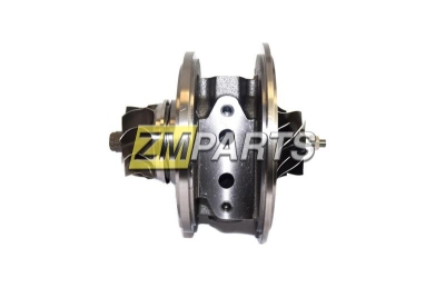 Картридж турбины Toyota Hilux 2.5 172010L070, 17201-0L070 Картридж турбины Toyota Hilux 2.5 172010L070, 17201-0L070