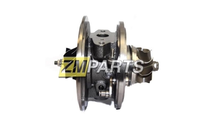 Картридж турбины Toyota Hilux 2.5 172010L070, 17201-0L070 Картридж турбины Toyota Hilux 2.5 172010L070, 17201-0L070