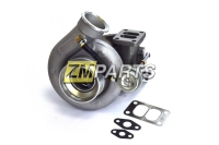 Турбина Iveco Eurocargo 5.9