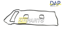 Прокладка клапанной крышки Ford Focus