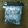 Двигатель G4FG Kia Soul, Cerato 3, Ceed 2, Kia Rio 3, Elantra, Solaris 2, I30, Creta 1.6