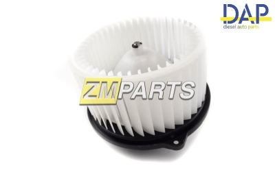 Моторчик печки Sportage 3, Cerato, Sonata, Elantra, IX35, Santa Fe 97113-3X000, 971133X000