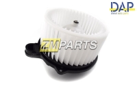 Моторчик печки Sportage 3, Cerato, Sonata, Elantra, IX35, Santa Fe 97113-3X000, 971133X000