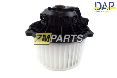 Моторчик печки Sportage 3, Cerato, Sonata, Elantra, IX35, Santa Fe 97113-3X000, 971133X000